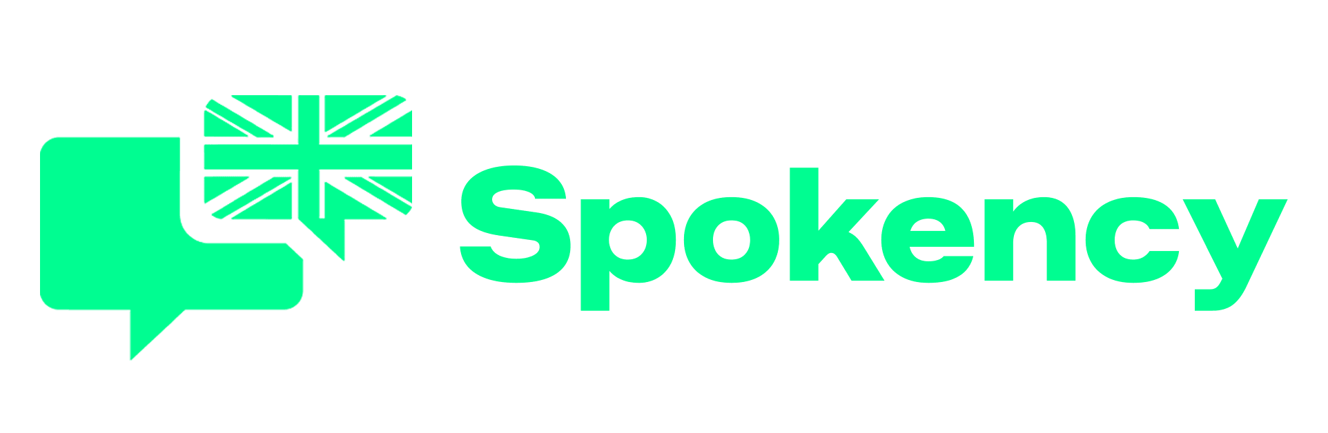 Spokency
